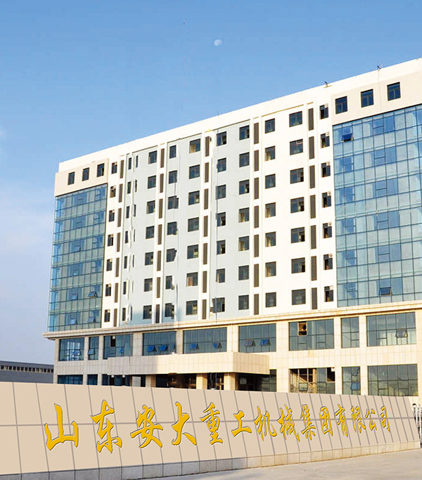 cq9传奇电子集团7000套智能平台环境影响评价公示